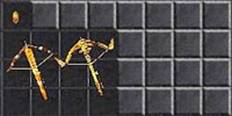 chaositem.jpg