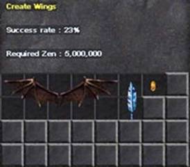 wings2.jpg
