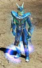 anubis.jpg